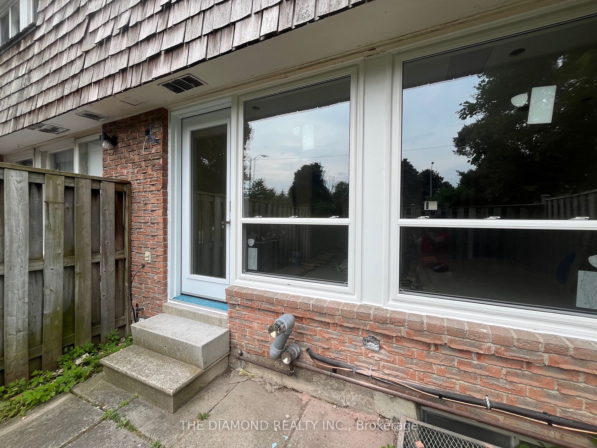 184 Woody Vine Way, #31