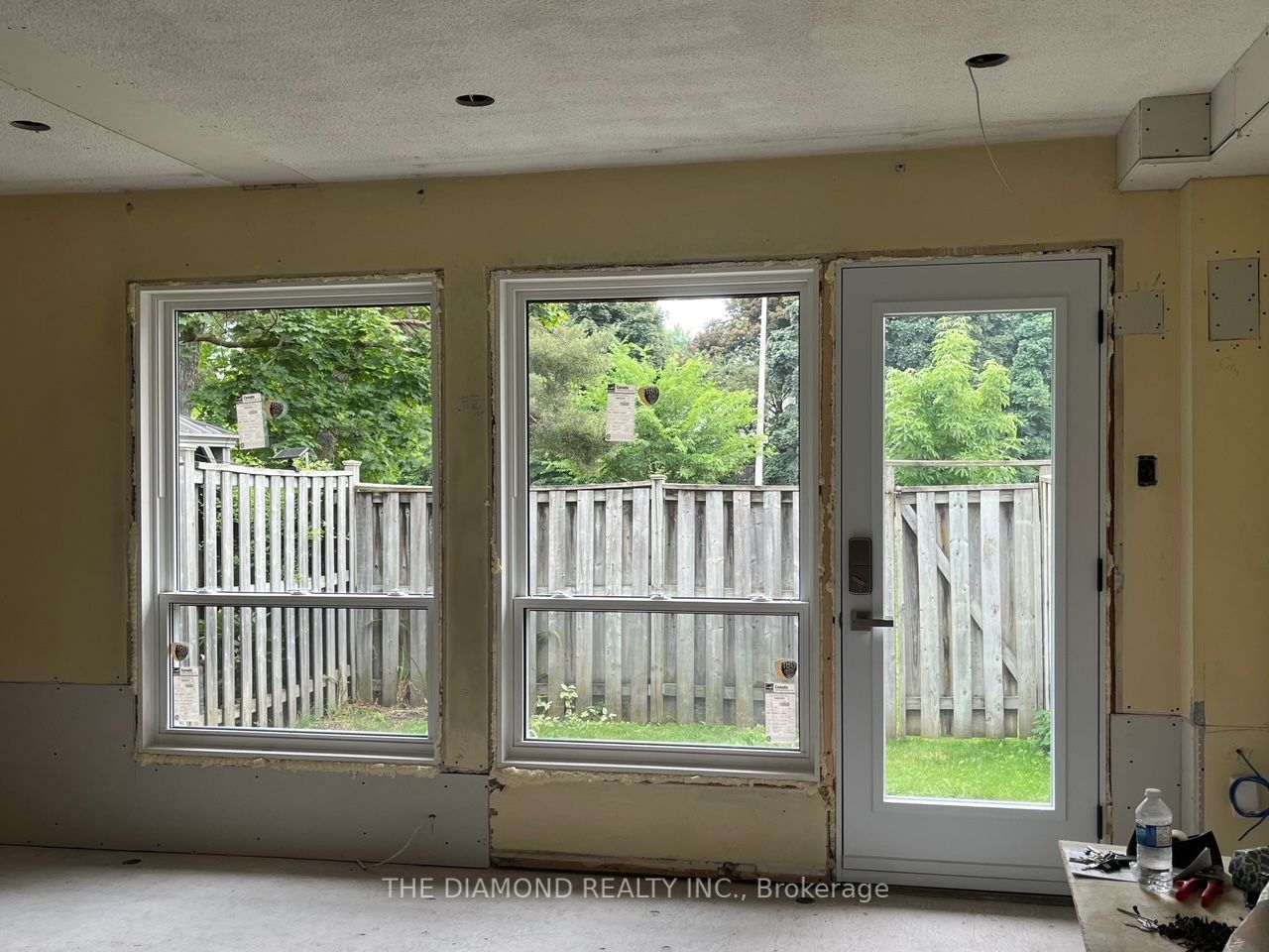 184 Woody Vine Way, #31