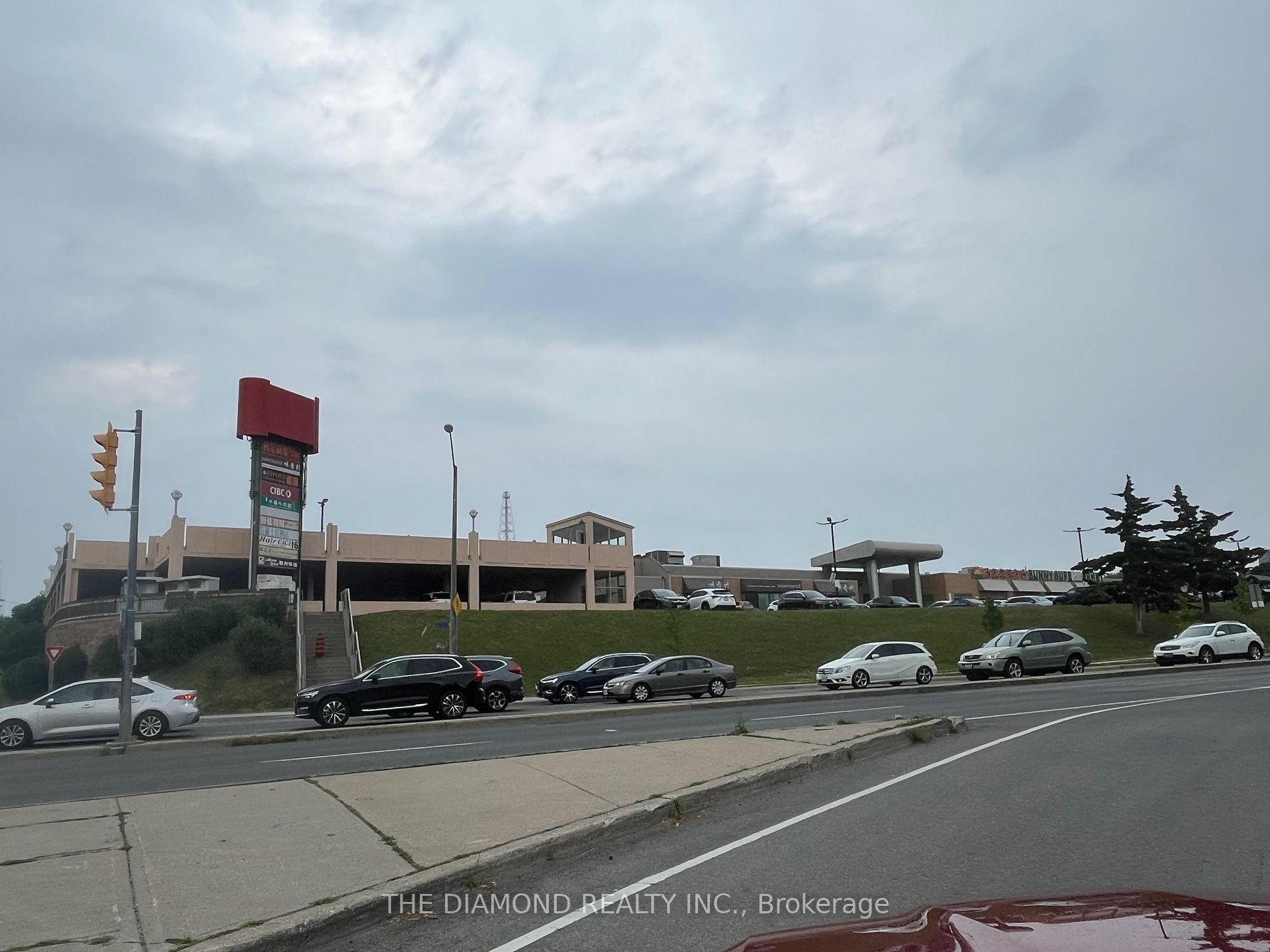 184 Woody Vine Way, #31