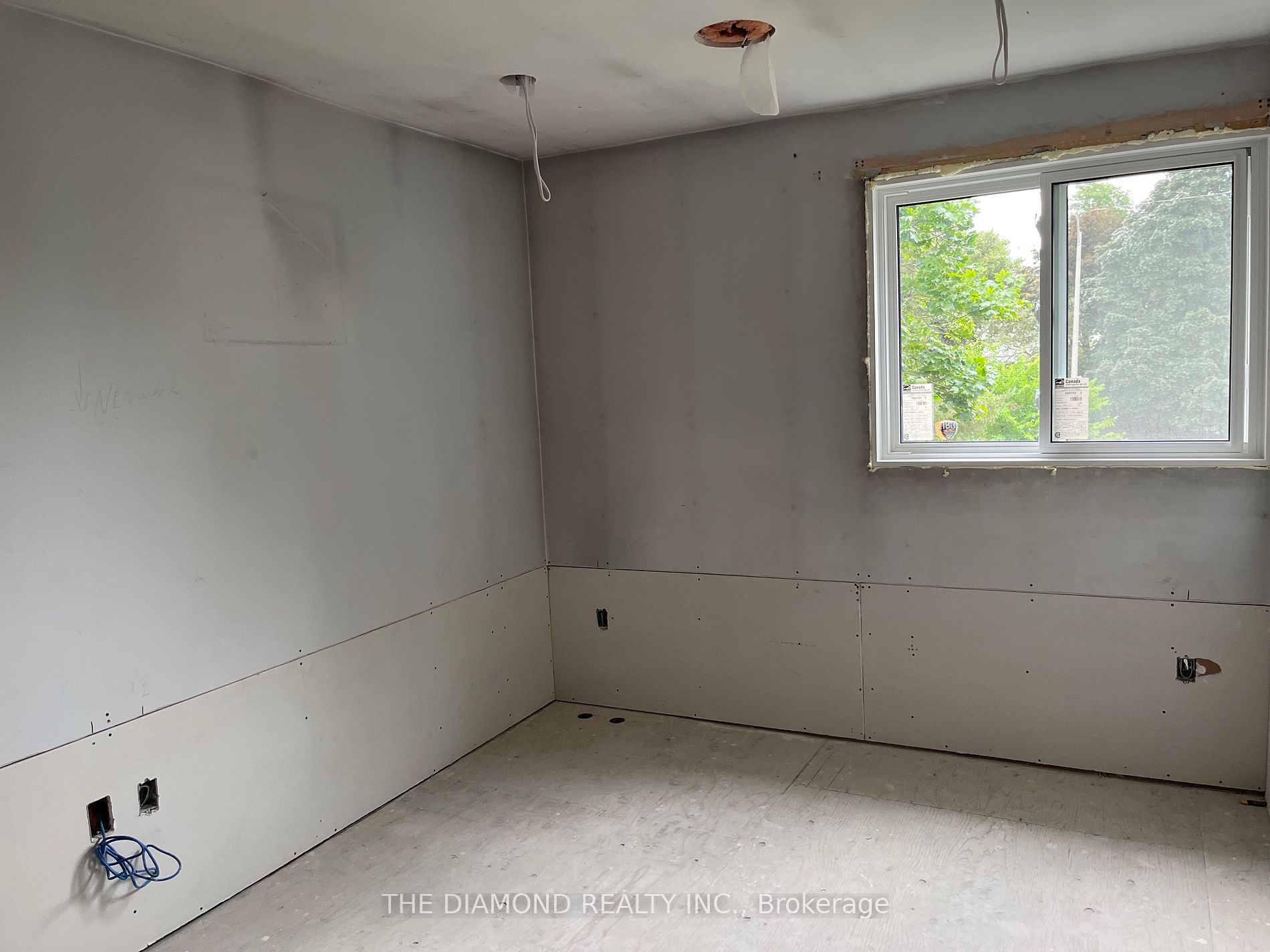 184 Woody Vine Way, #31
