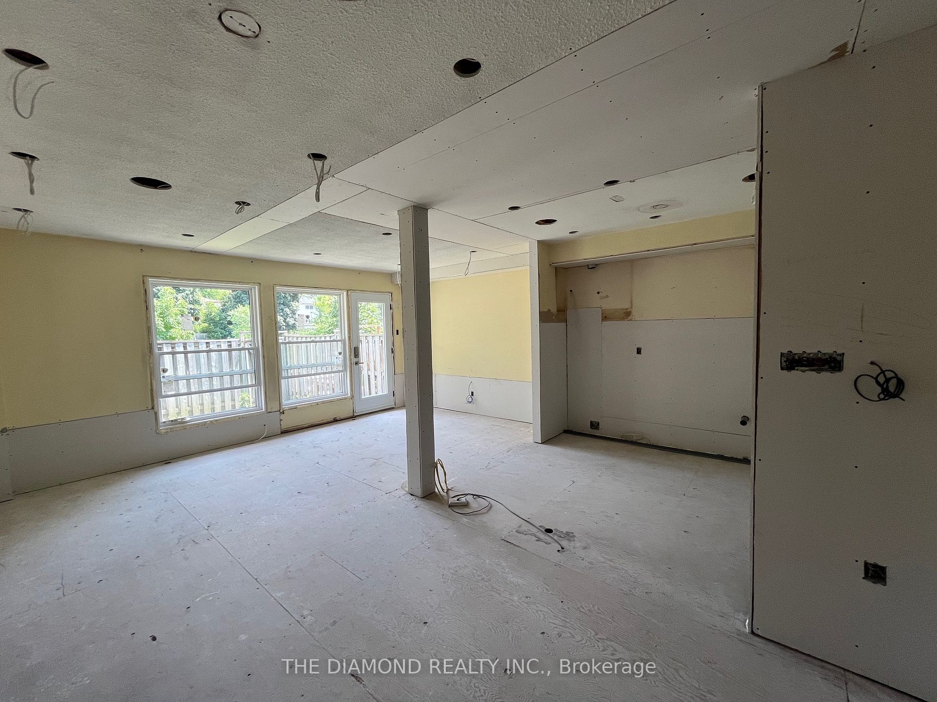 184 Woody Vine Way, #31