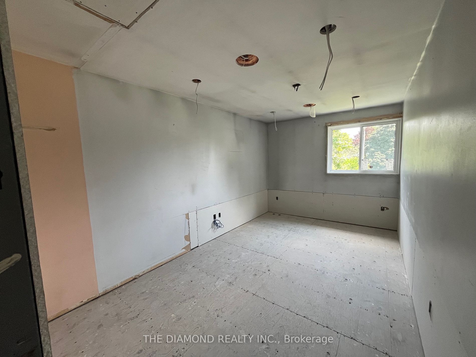 184 Woody Vine Way, #31