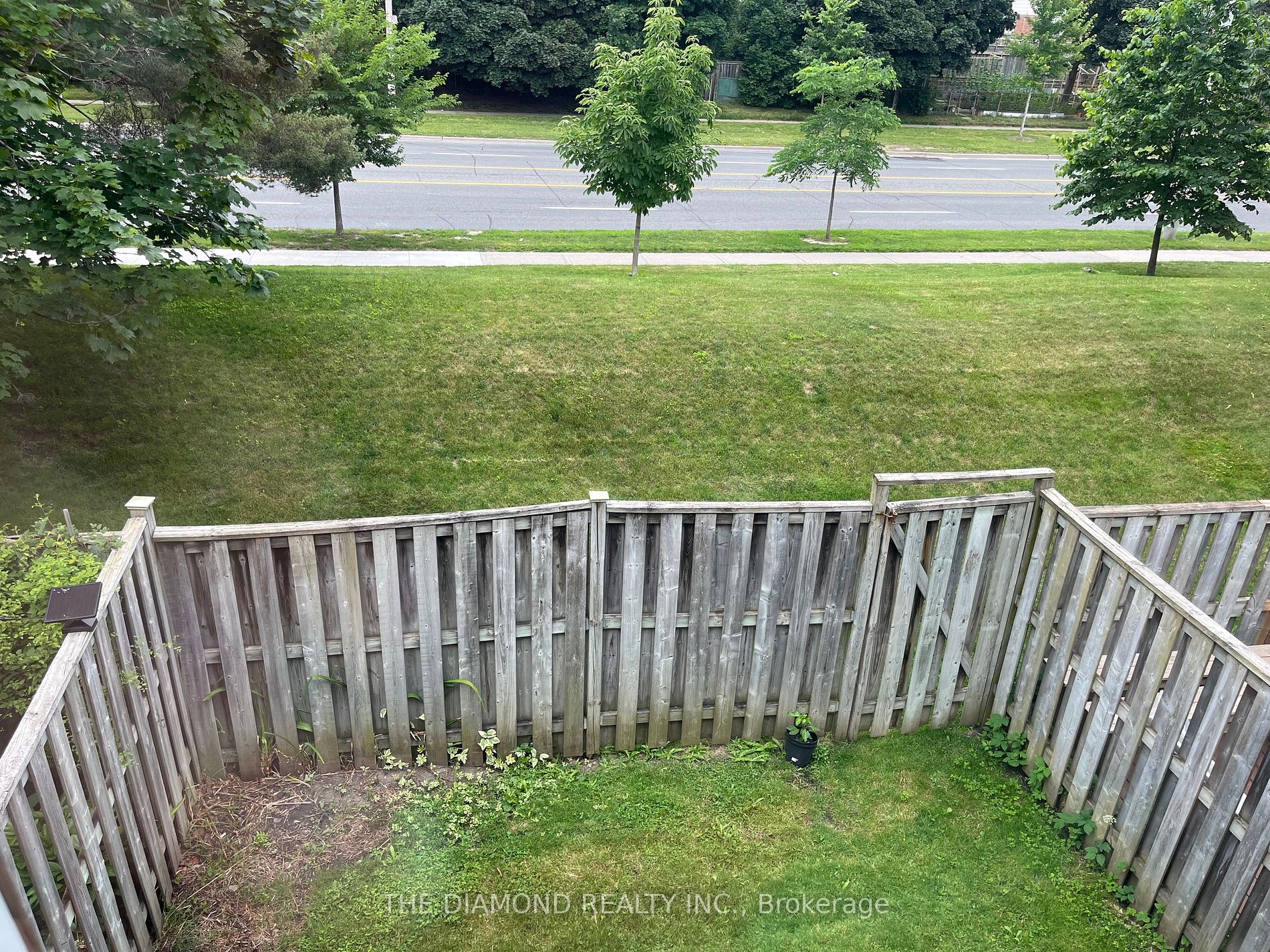 184 Woody Vine Way, #31