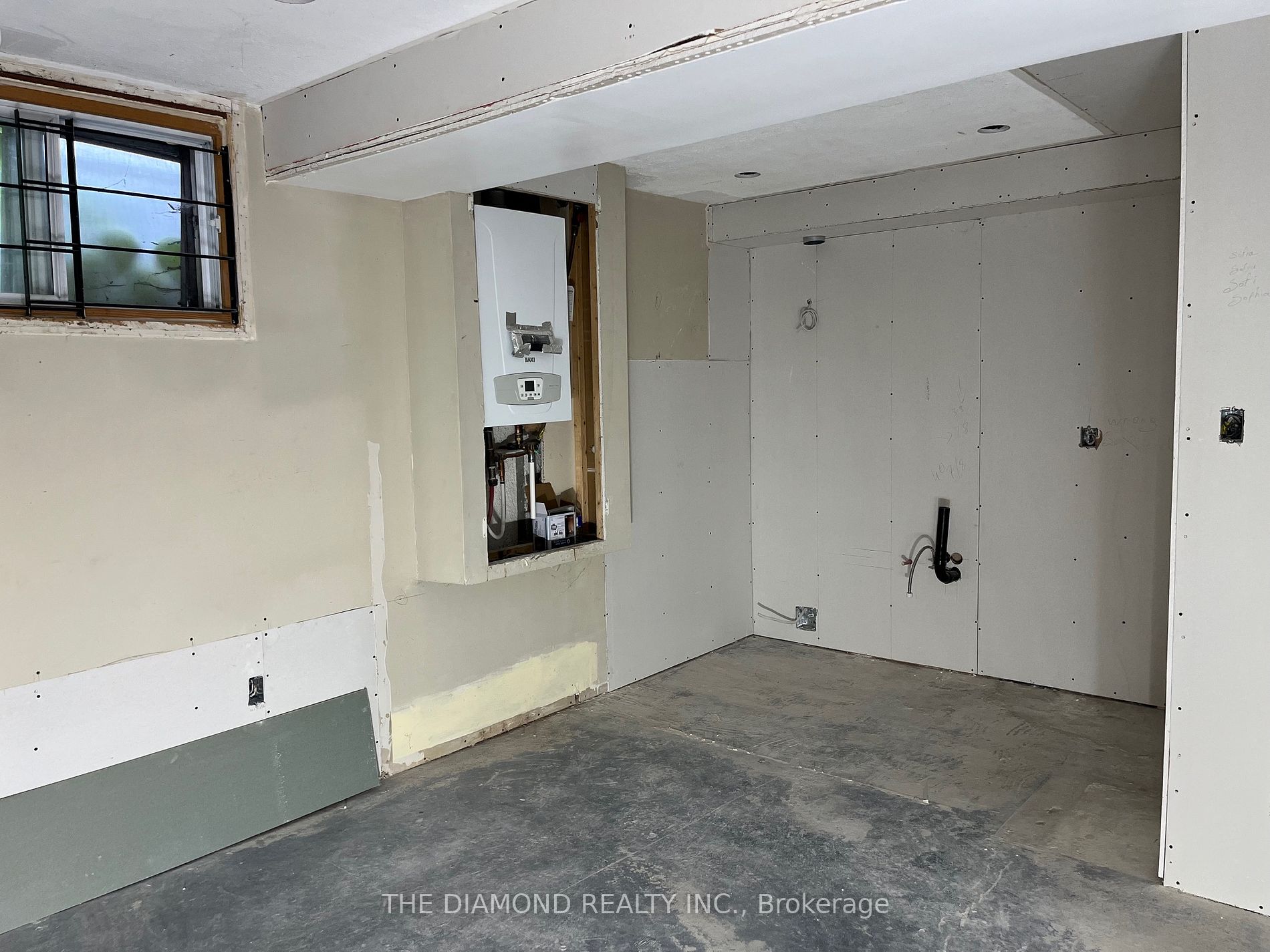184 Woody Vine Way, #31