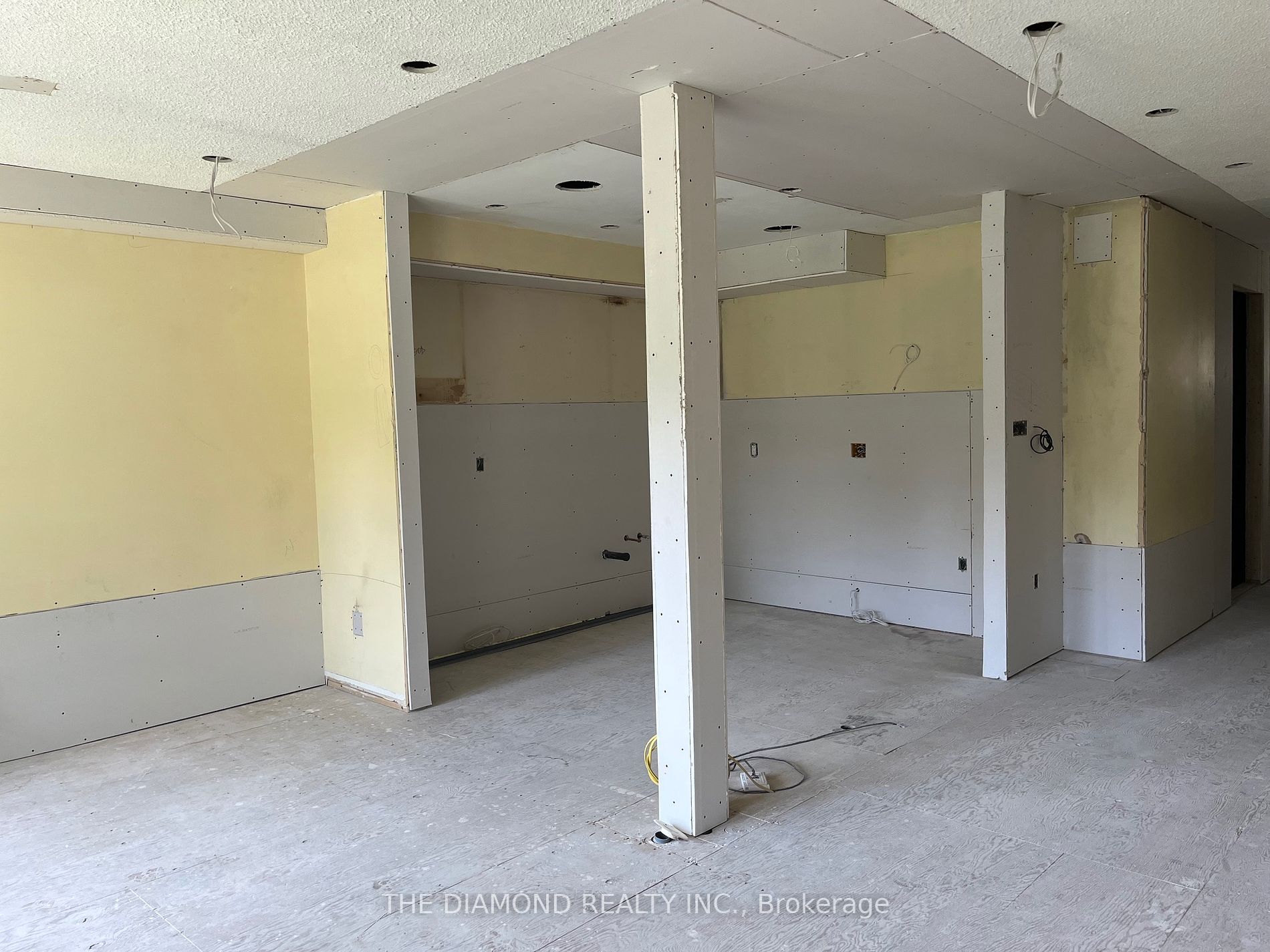 184 Woody Vine Way, #31