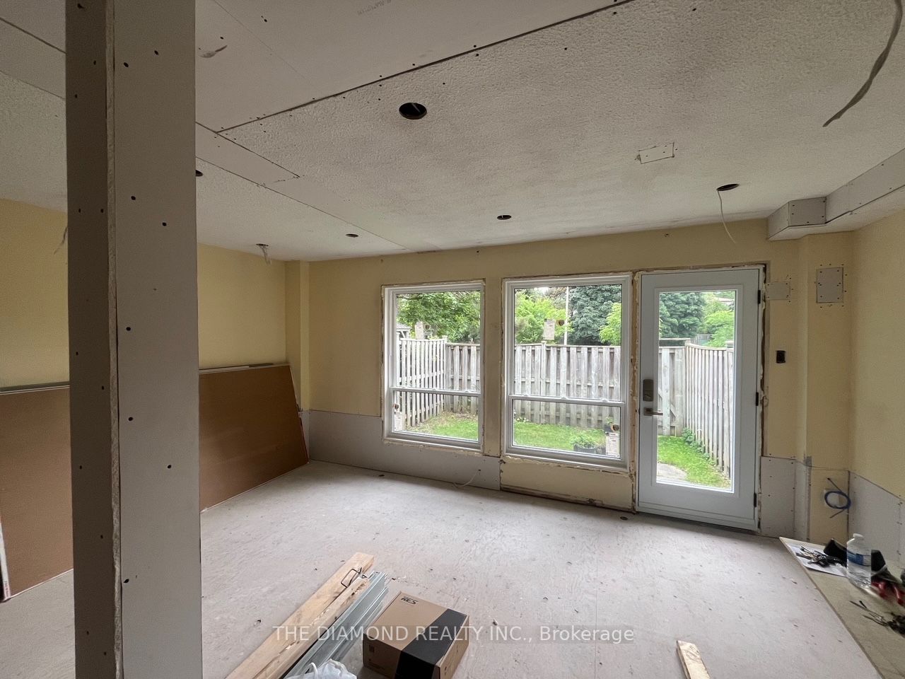 184 Woody Vine Way, #31