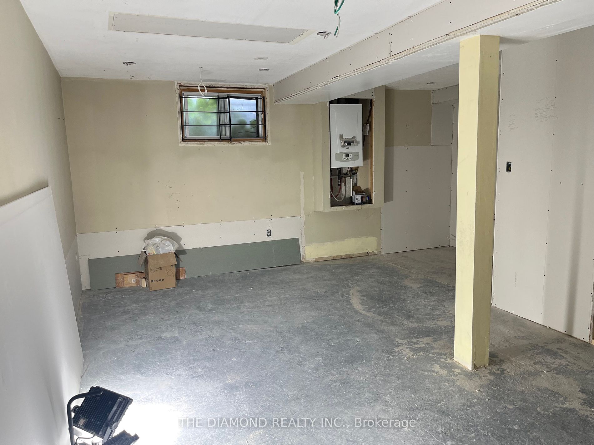 184 Woody Vine Way, #31