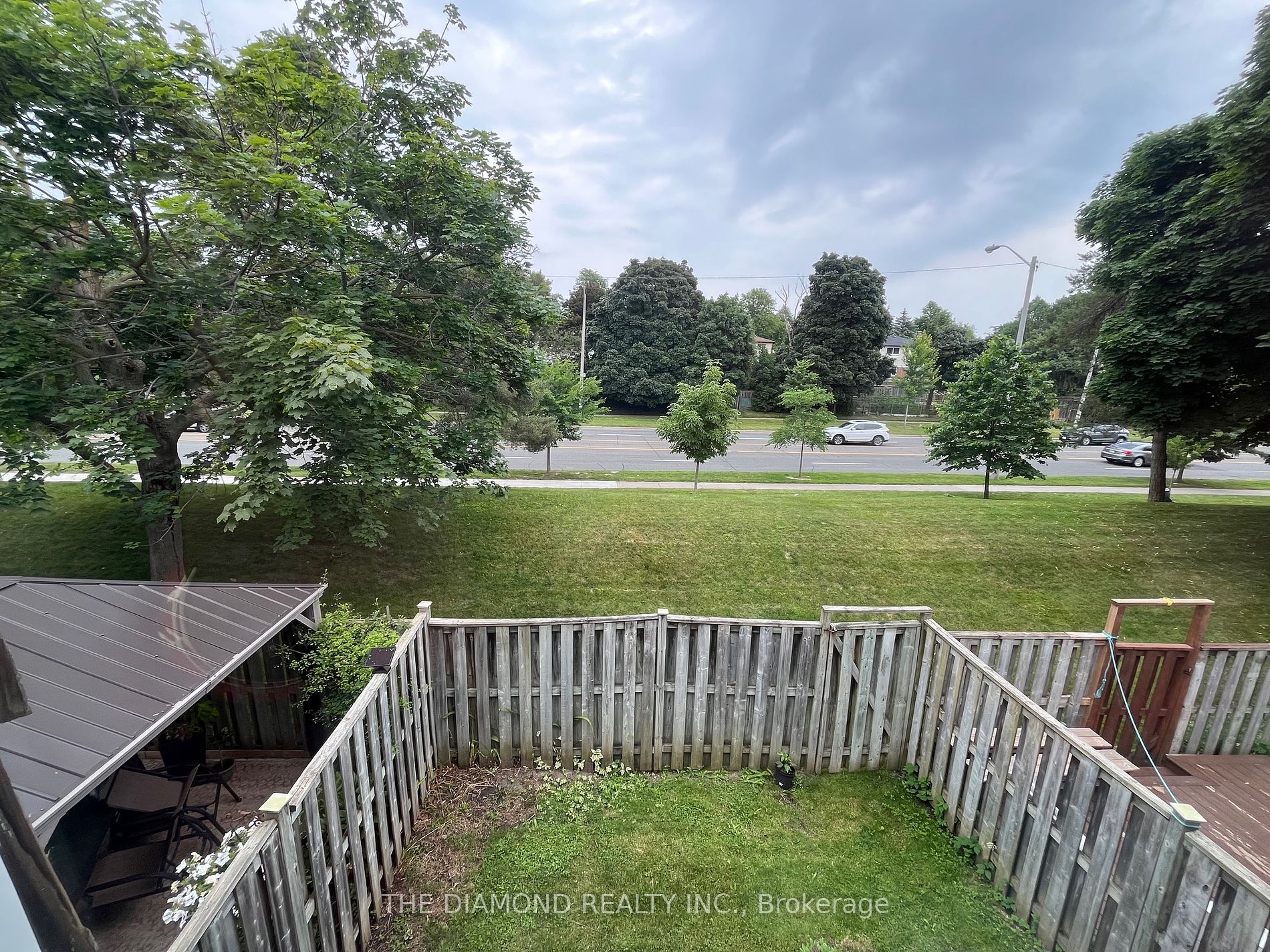 184 Woody Vine Way, #31
