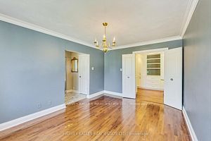 102 De Vere Gdns
