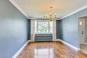 102 De Vere Gdns