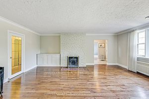 102 De Vere Gdns