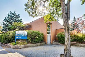 102 De Vere Gdns