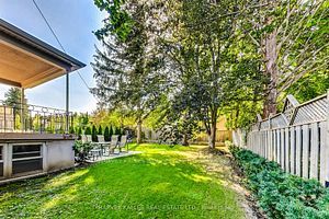 102 De Vere Gdns