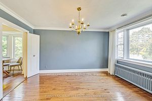 102 De Vere Gdns