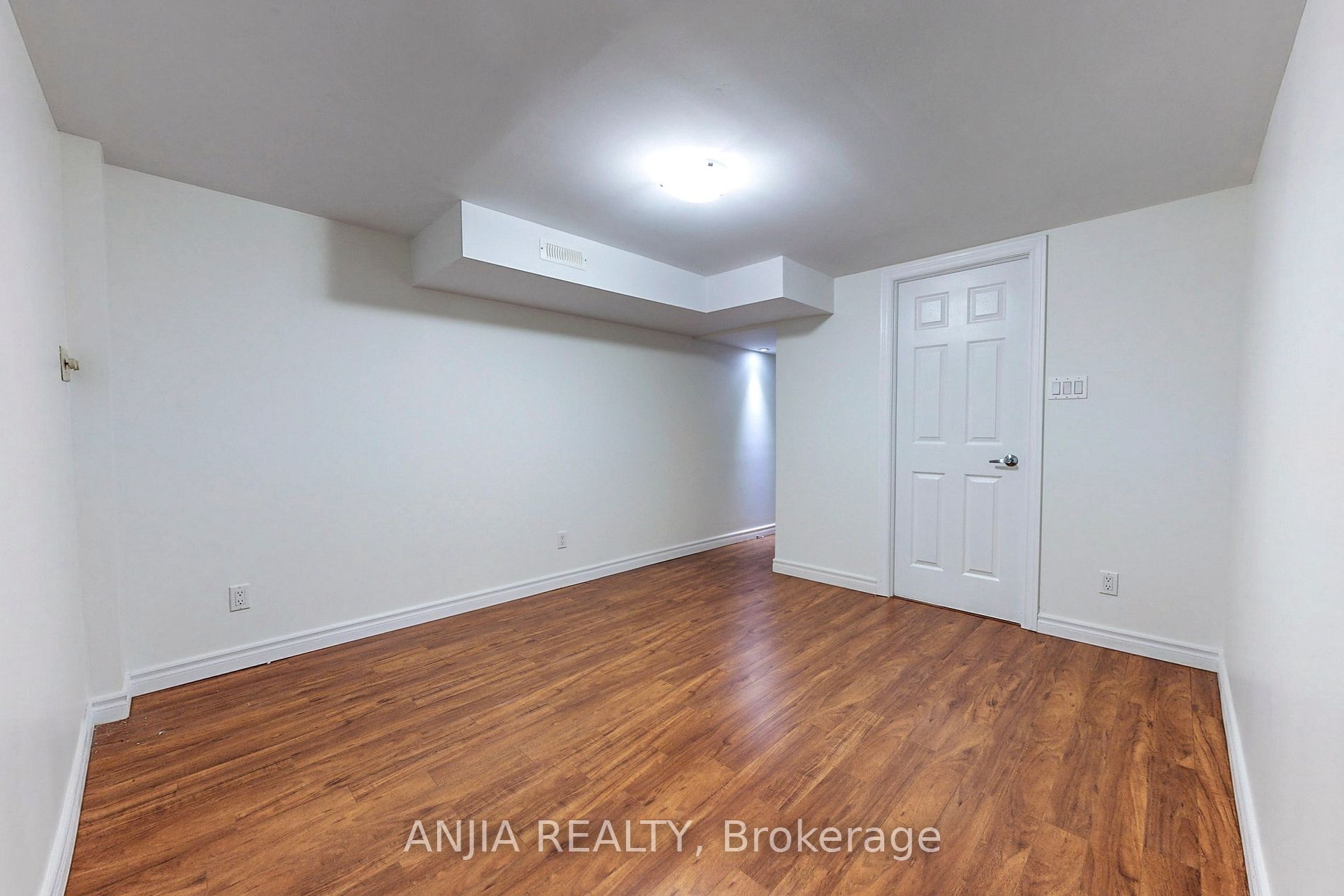 14 Cherrystone Drive