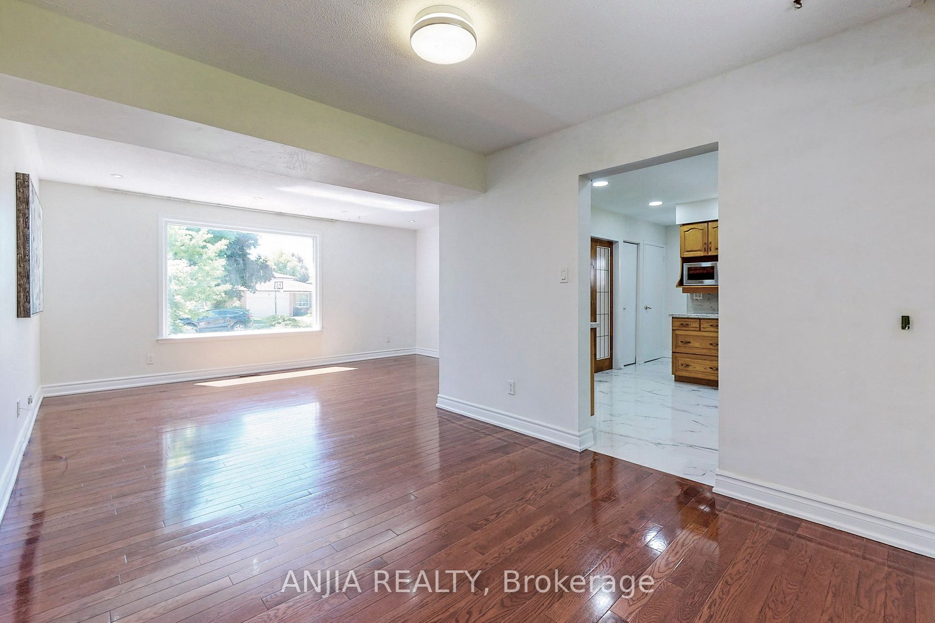 14 Cherrystone Drive