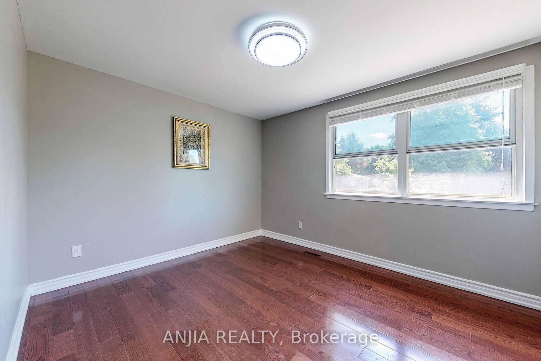14 Cherrystone Drive