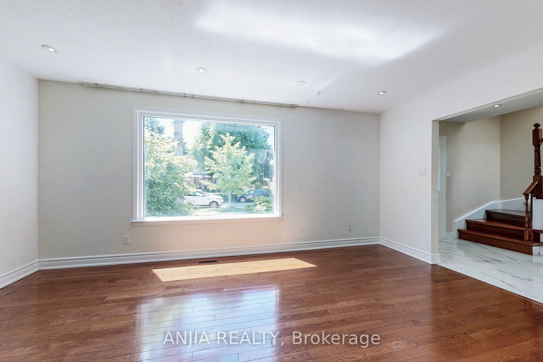 14 Cherrystone Drive