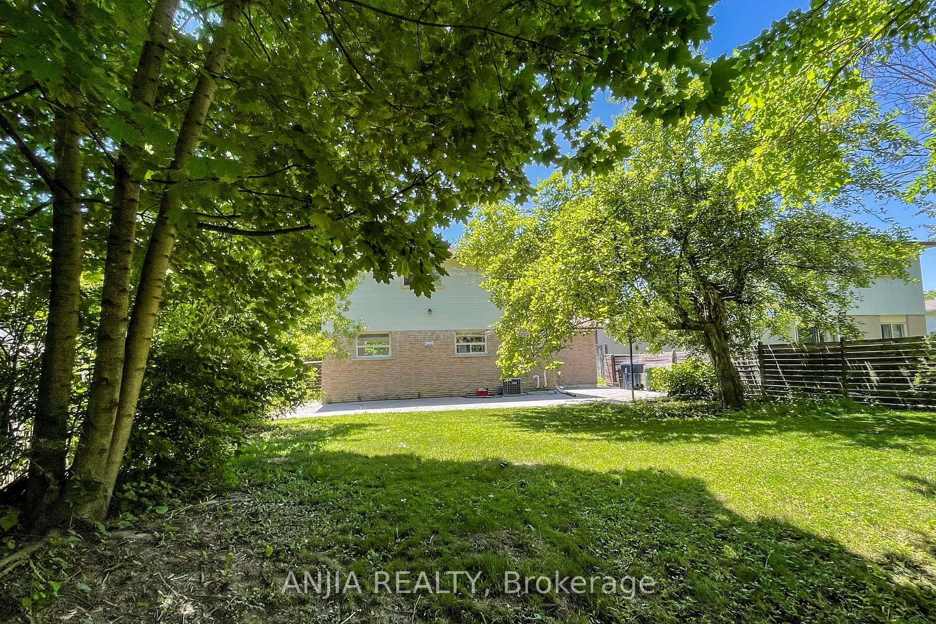 14 Cherrystone Drive