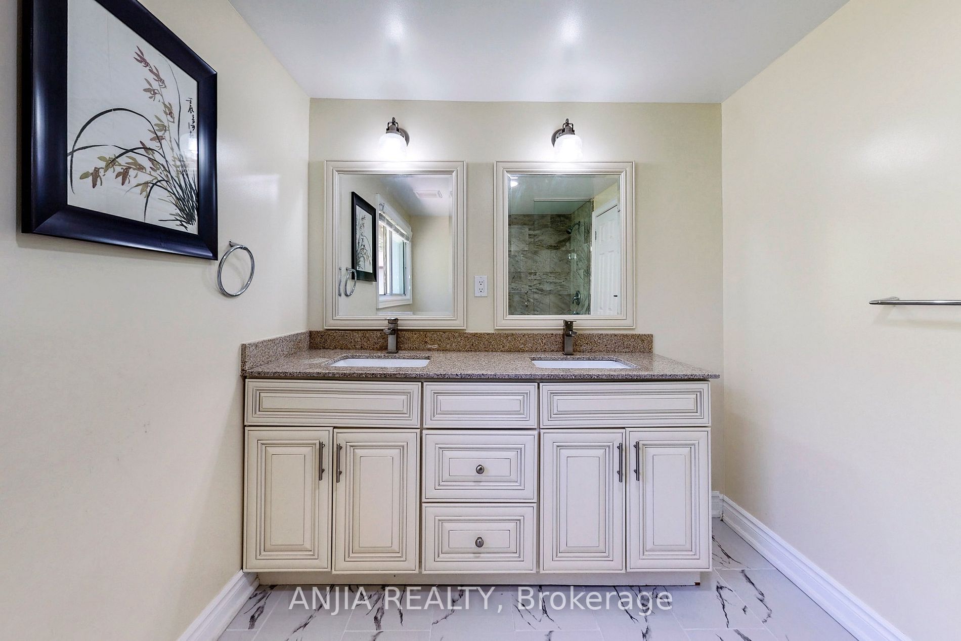 14 Cherrystone Drive