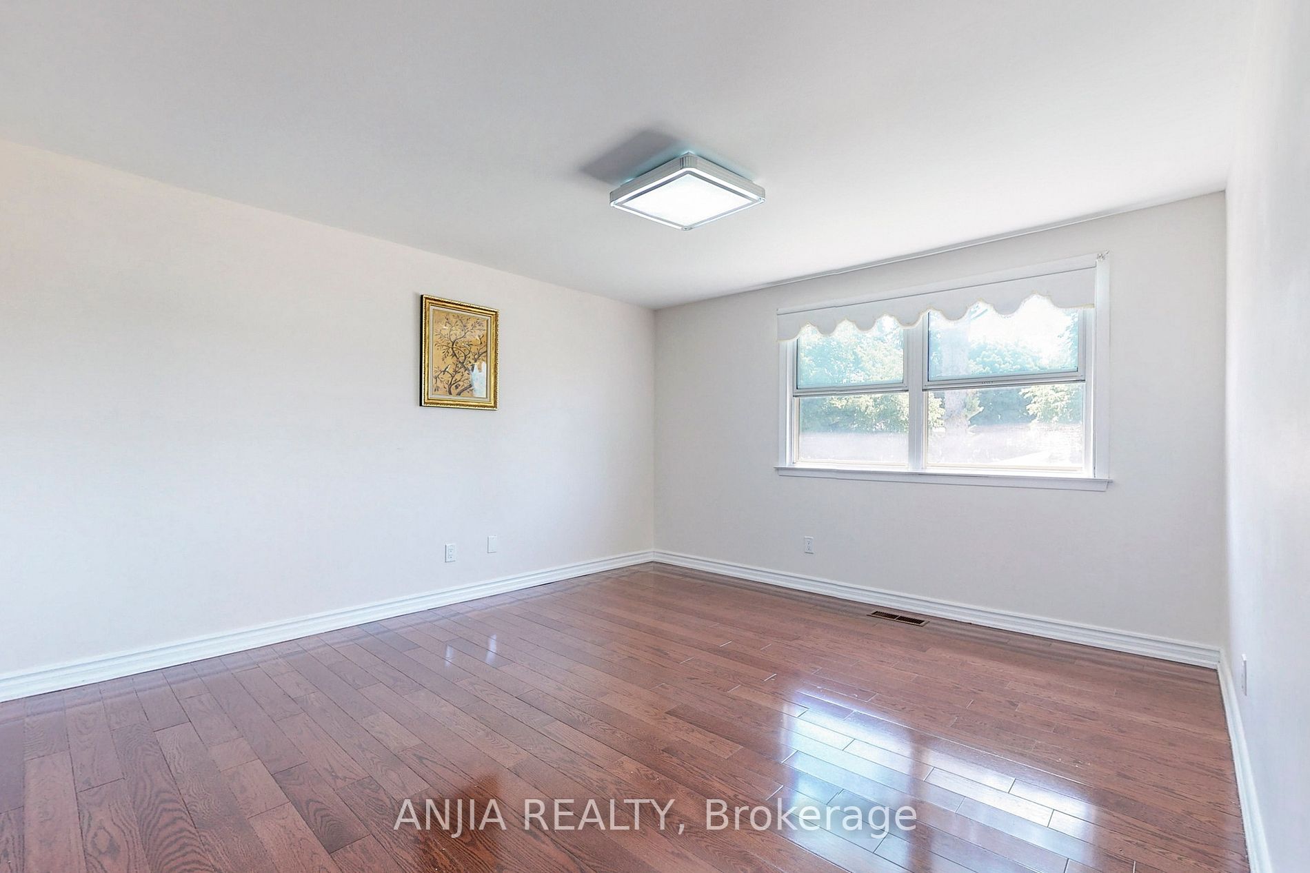 14 Cherrystone Drive