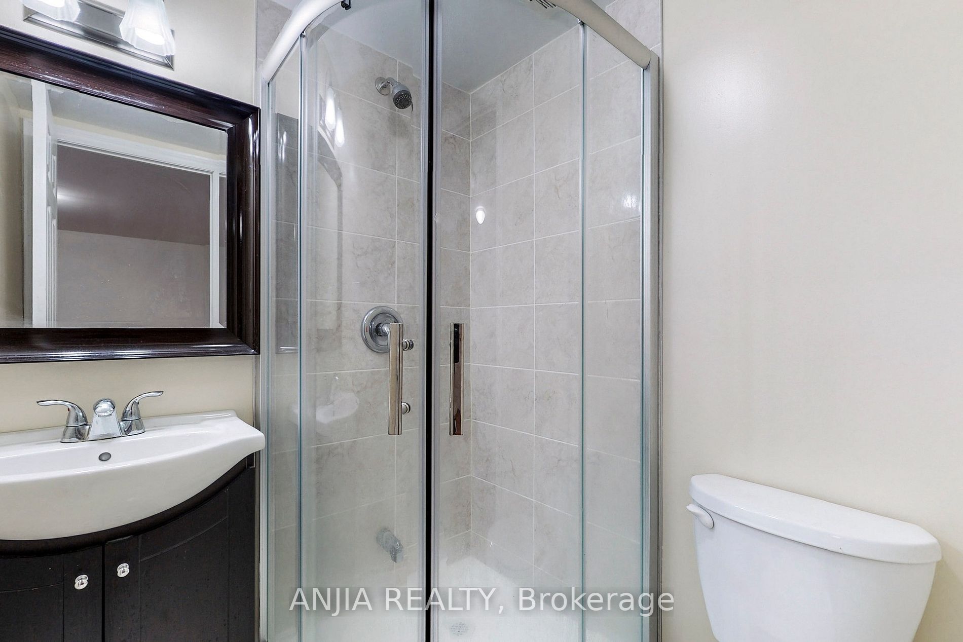 14 Cherrystone Drive
