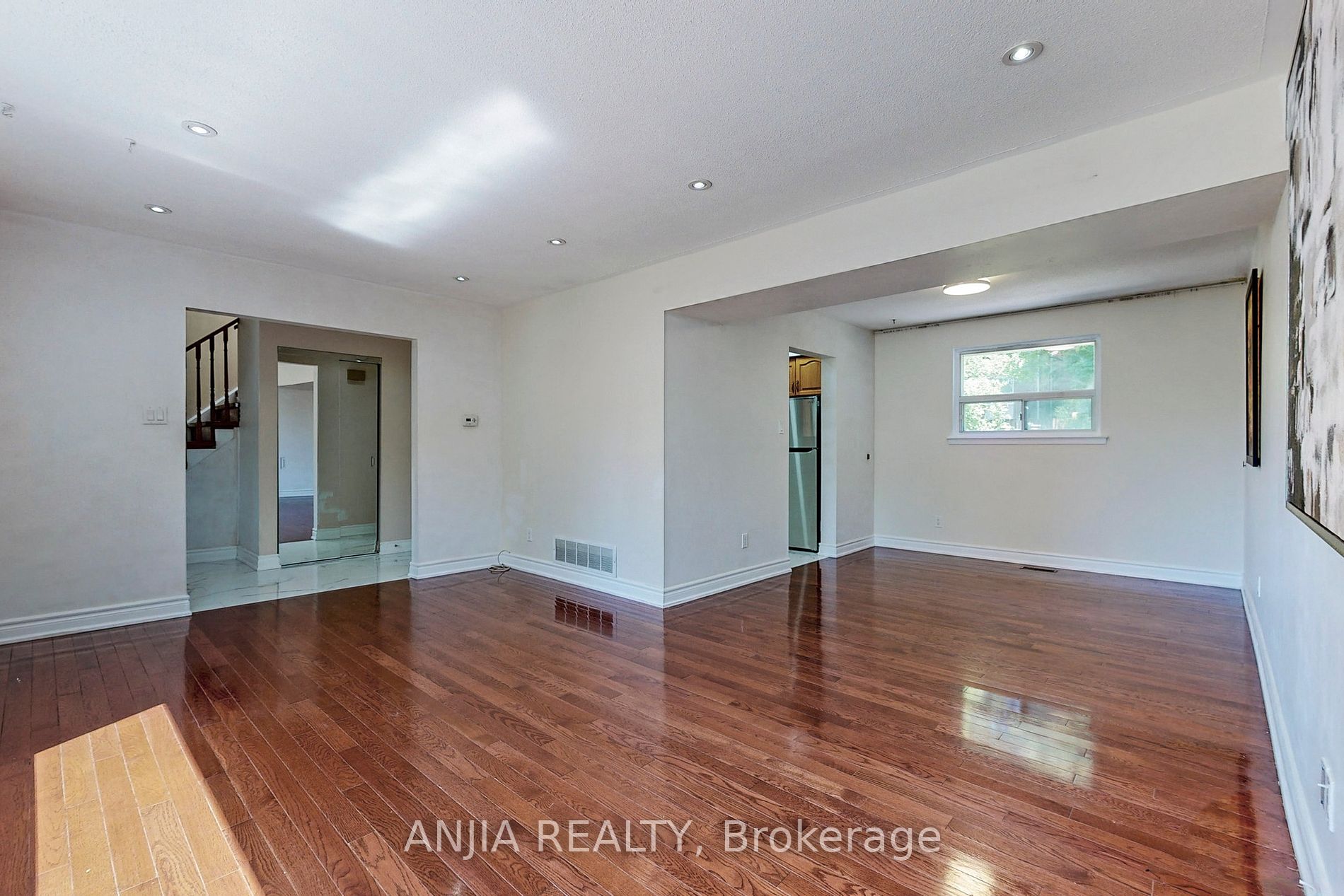 14 Cherrystone Drive