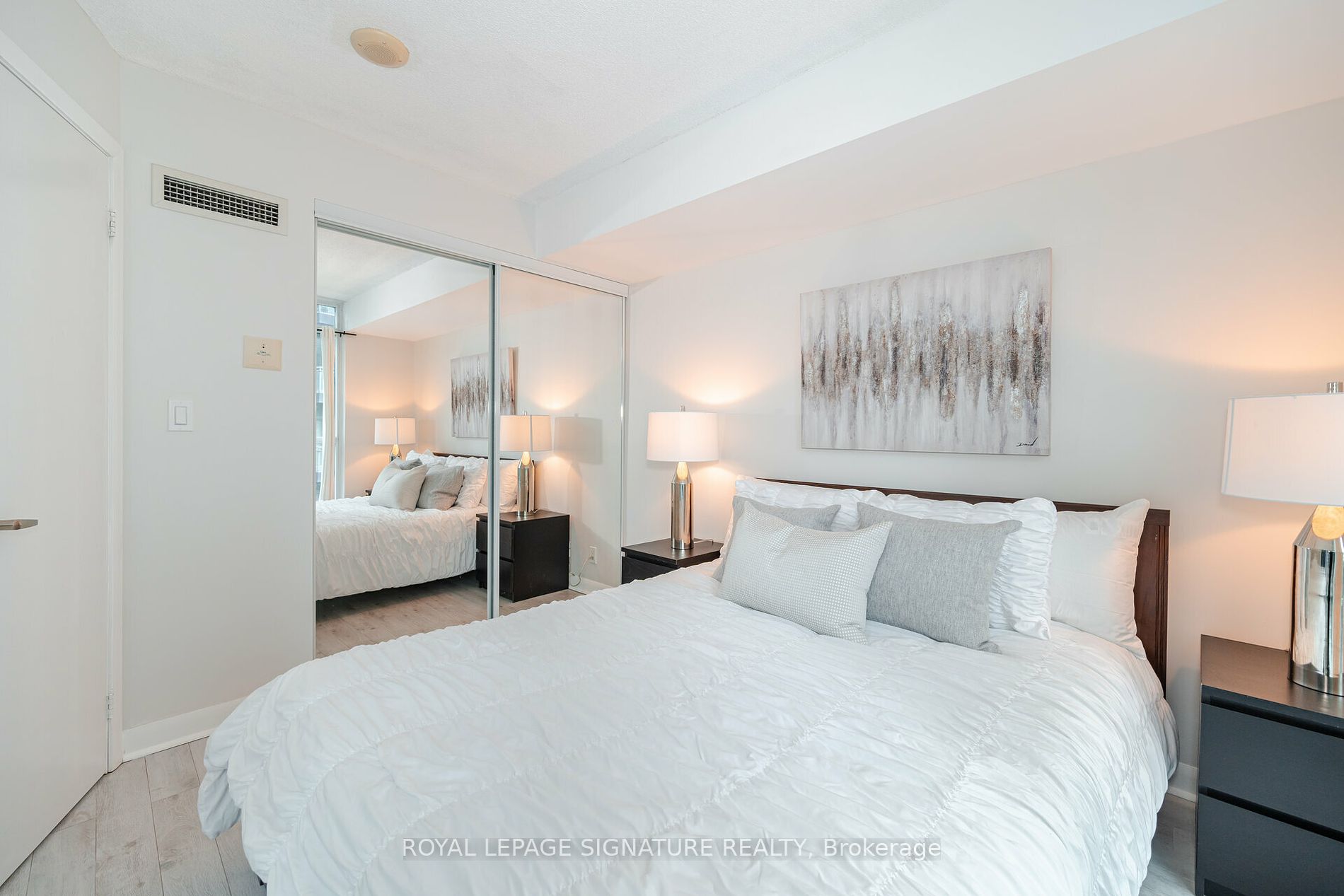 600 Fleet Street, #1012