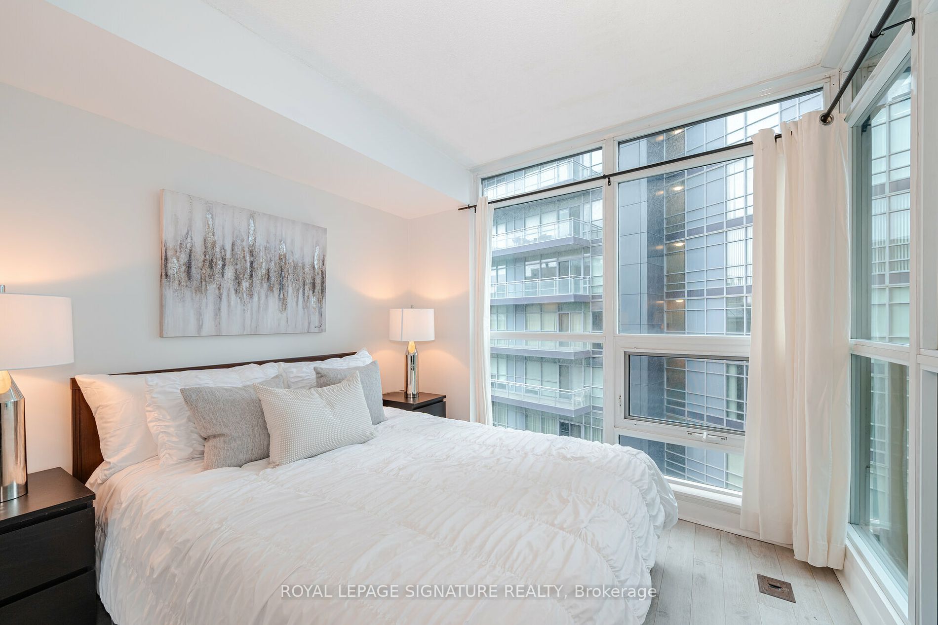 600 Fleet Street, #1012