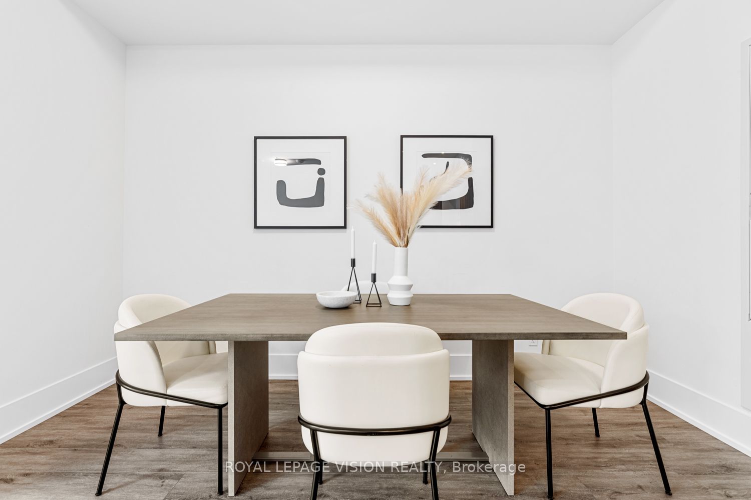 25 Adra Grado Way, #112