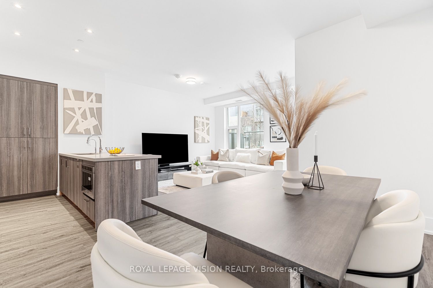 25 Adra Grado Way, #112