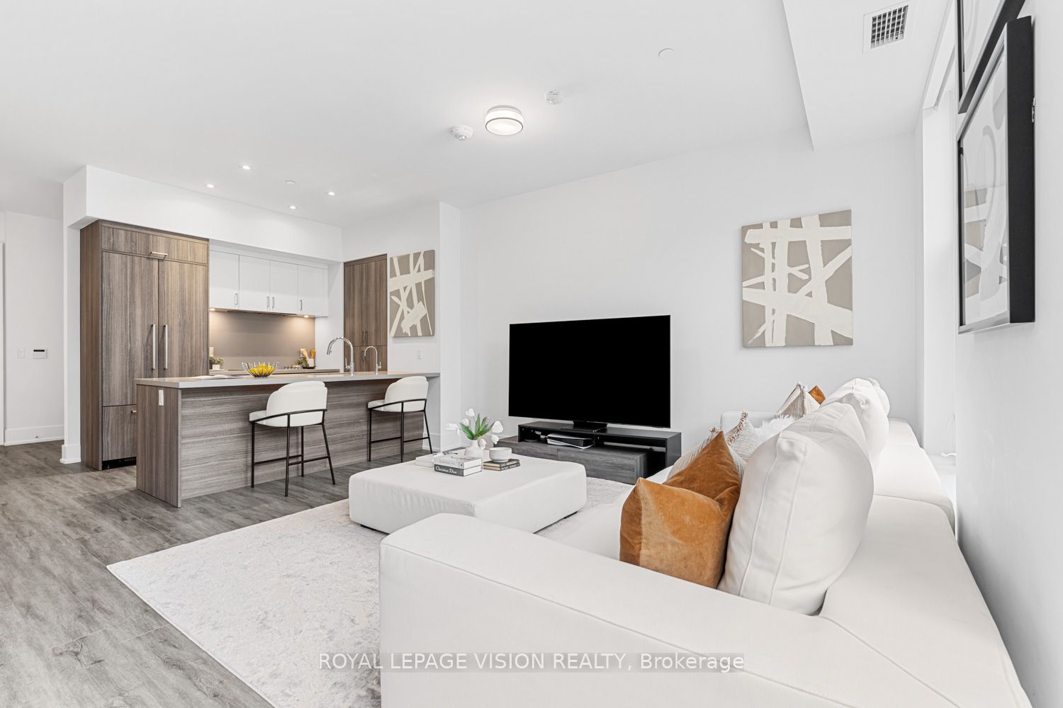 25 Adra Grado Way, #112