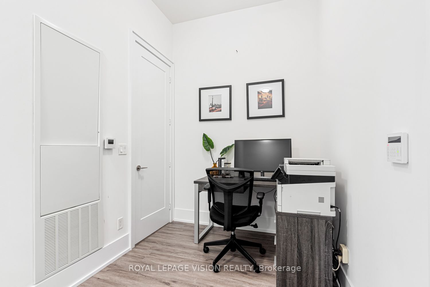 25 Adra Grado Way, #112