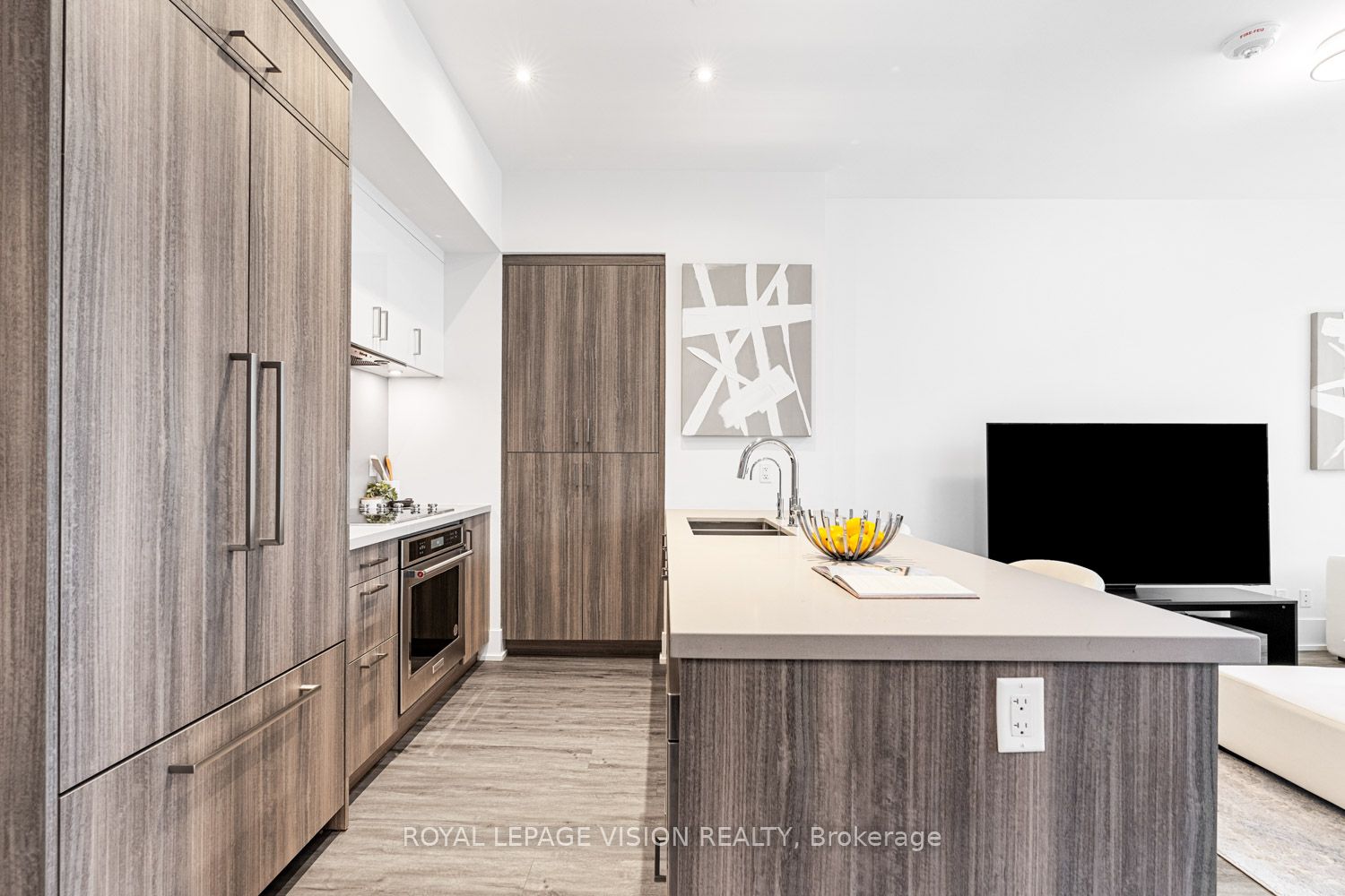 25 Adra Grado Way, #112
