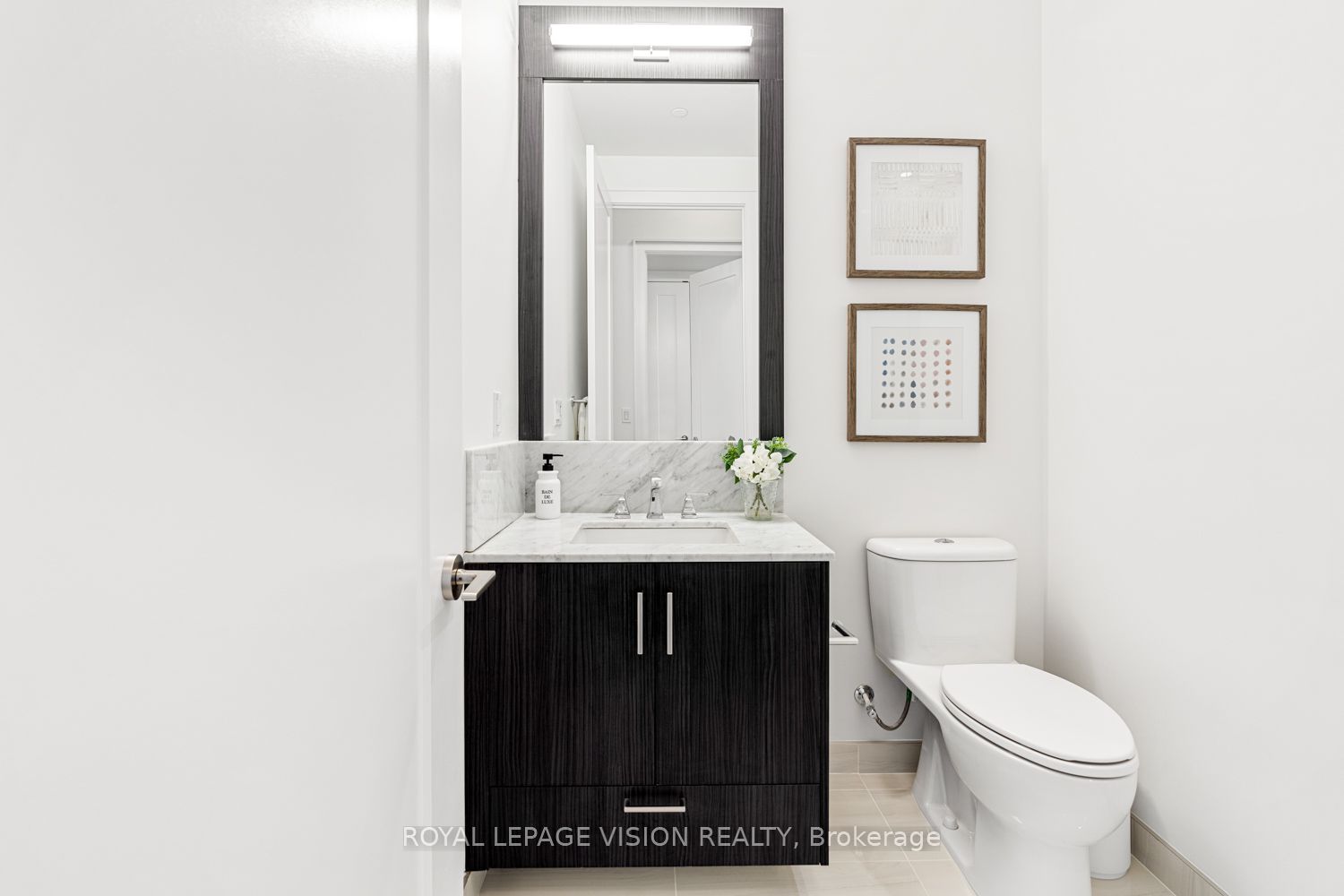 25 Adra Grado Way, #112