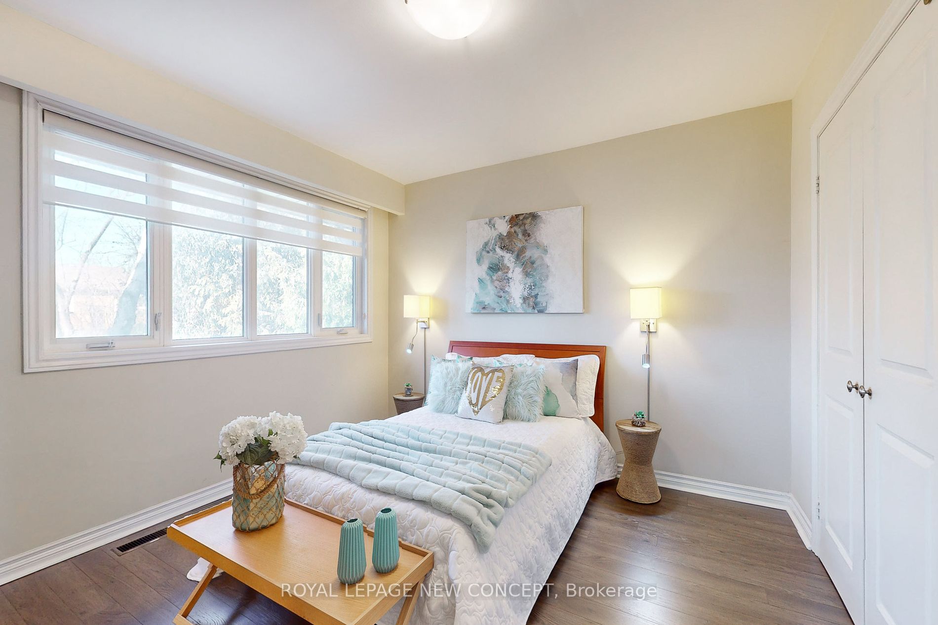24 Fleetwell Court