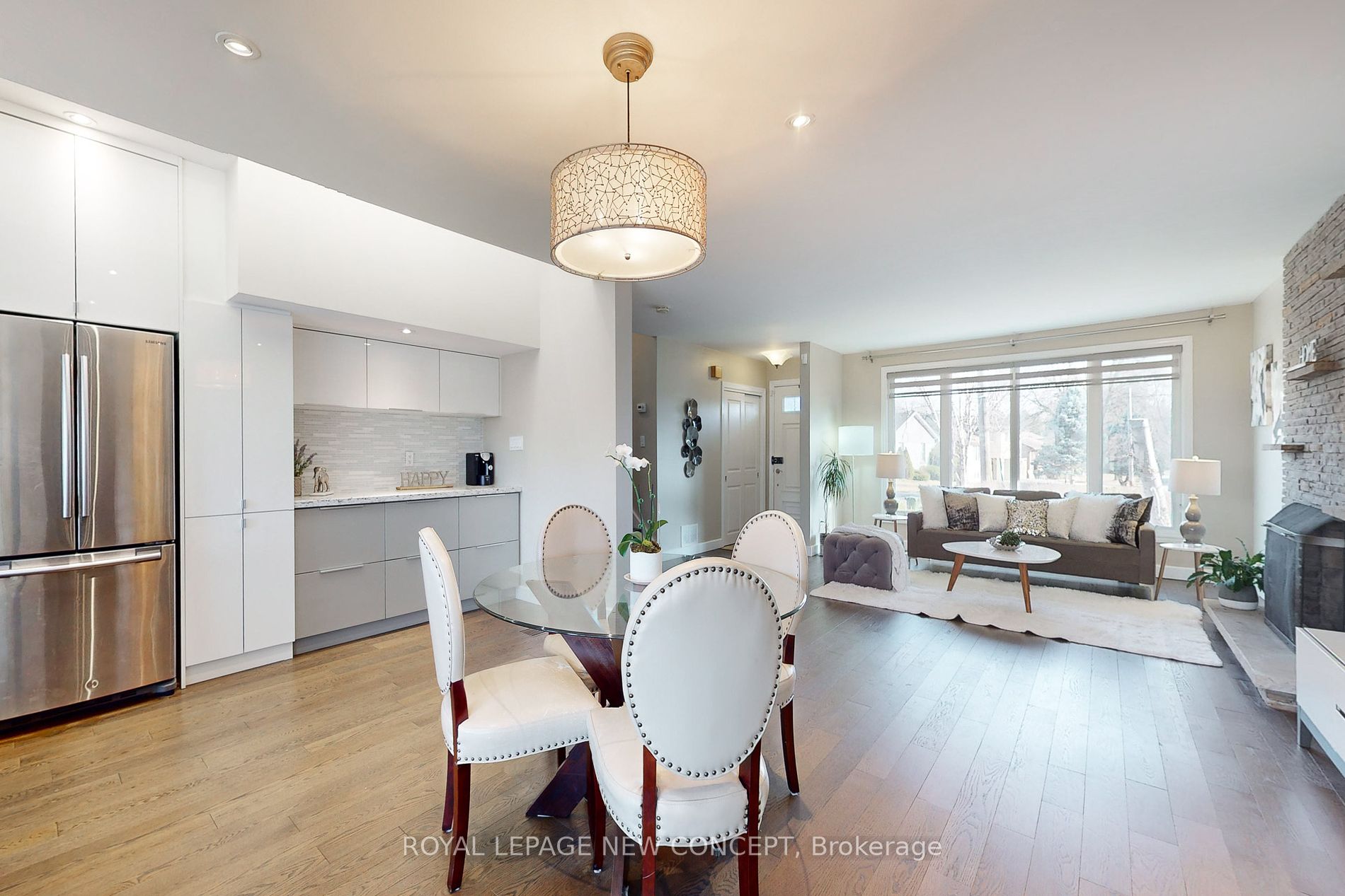 24 Fleetwell Court
