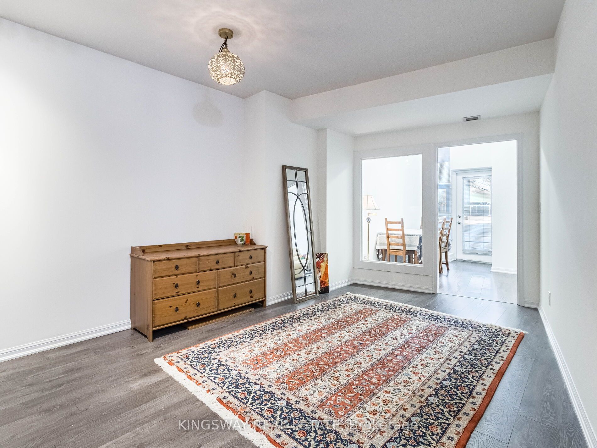 35 Bastion St, #119
