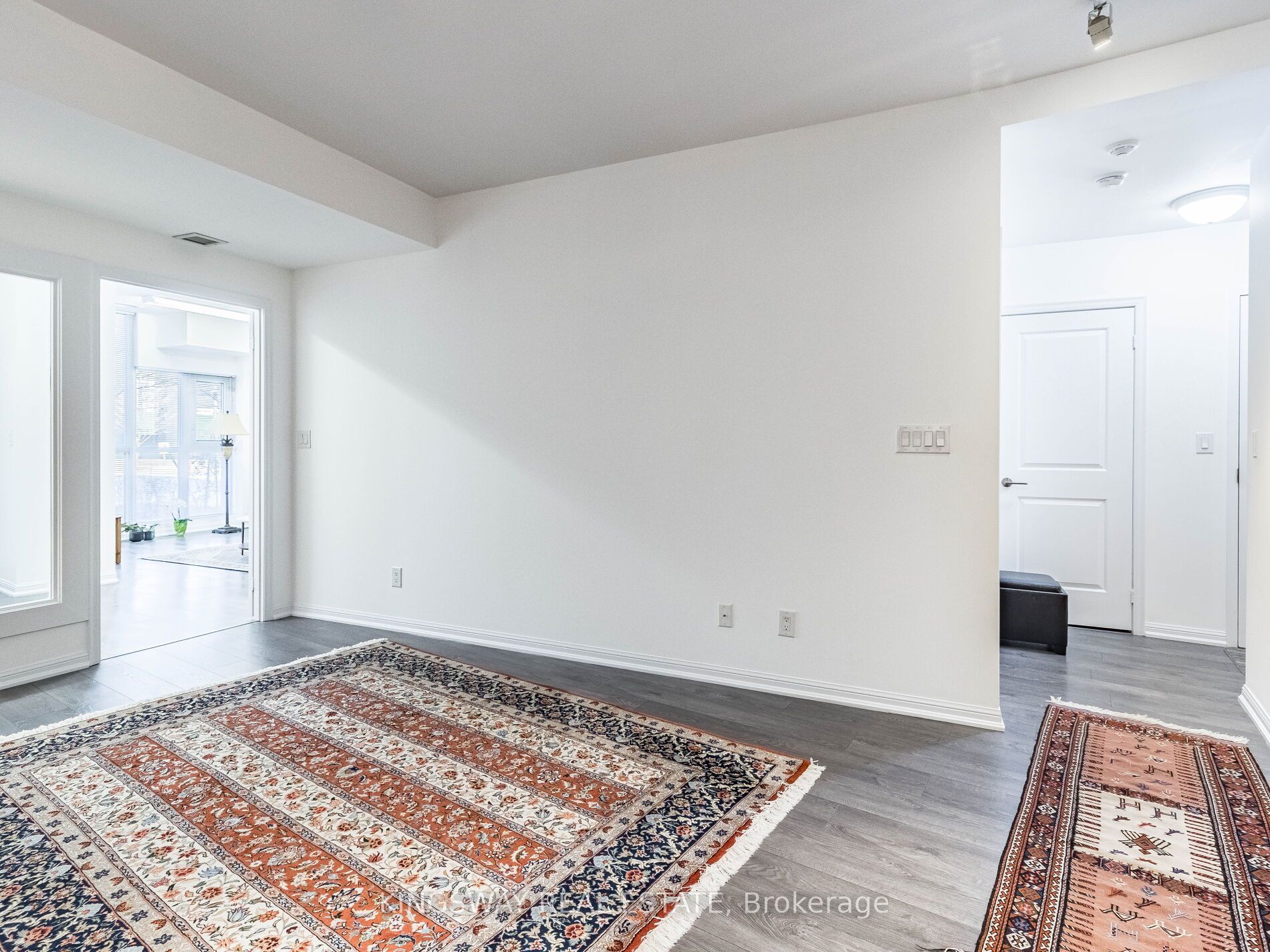 35 Bastion St, #119