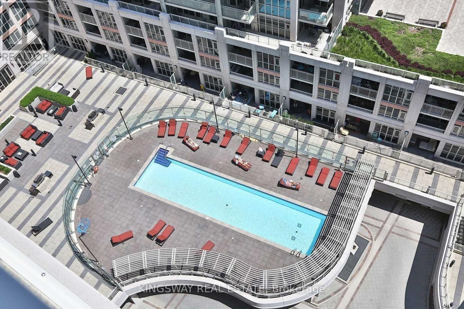 35 Bastion St, #119