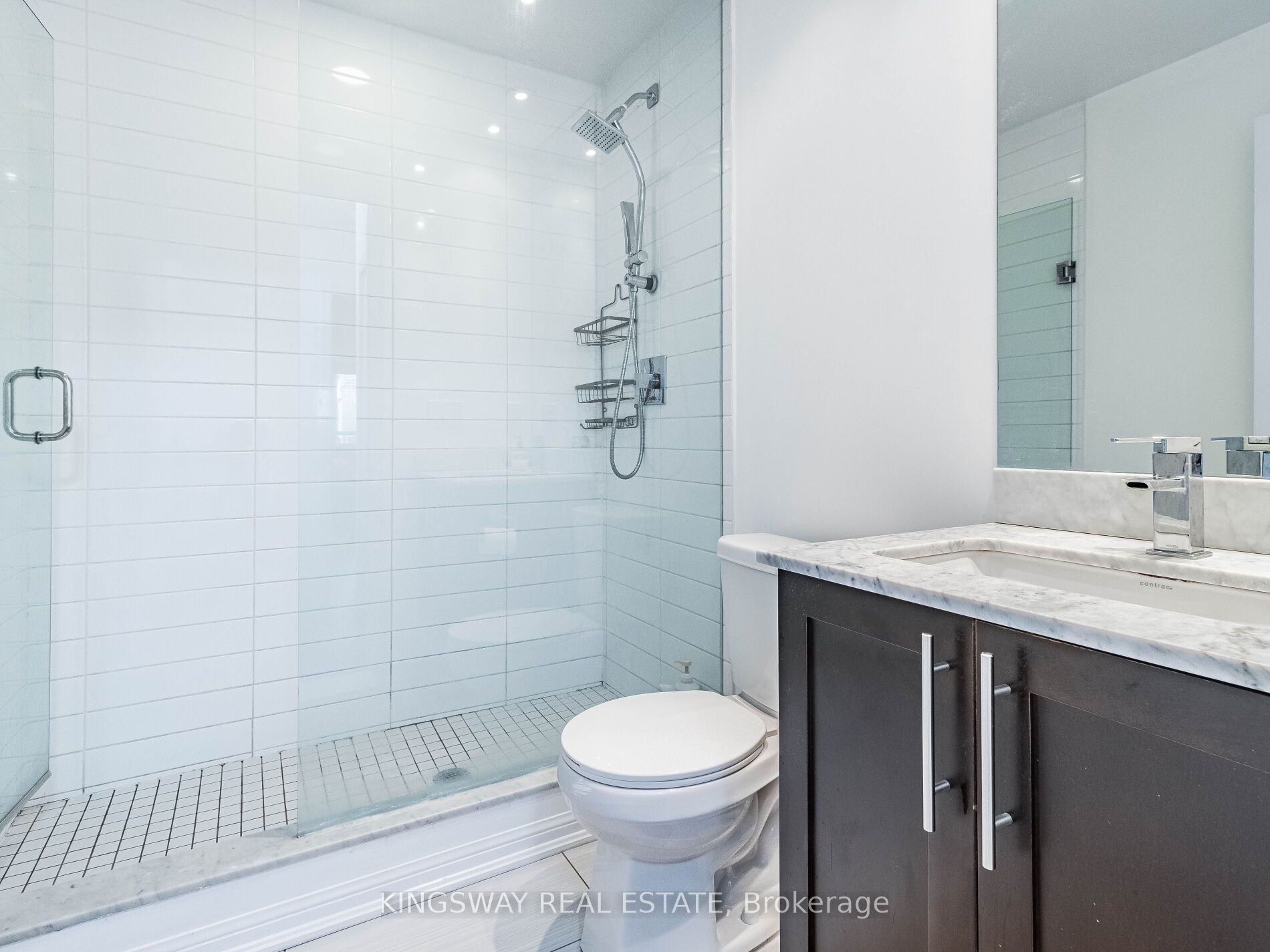 35 Bastion St, #119