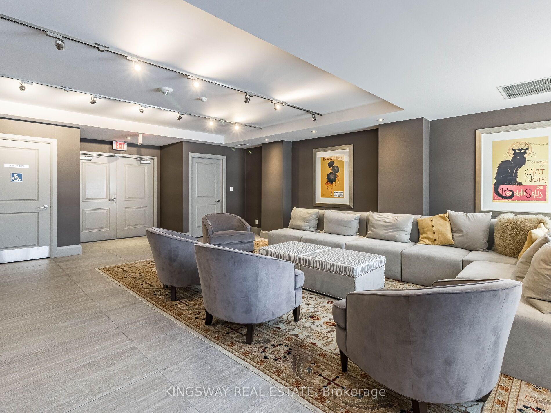 35 Bastion St, #119