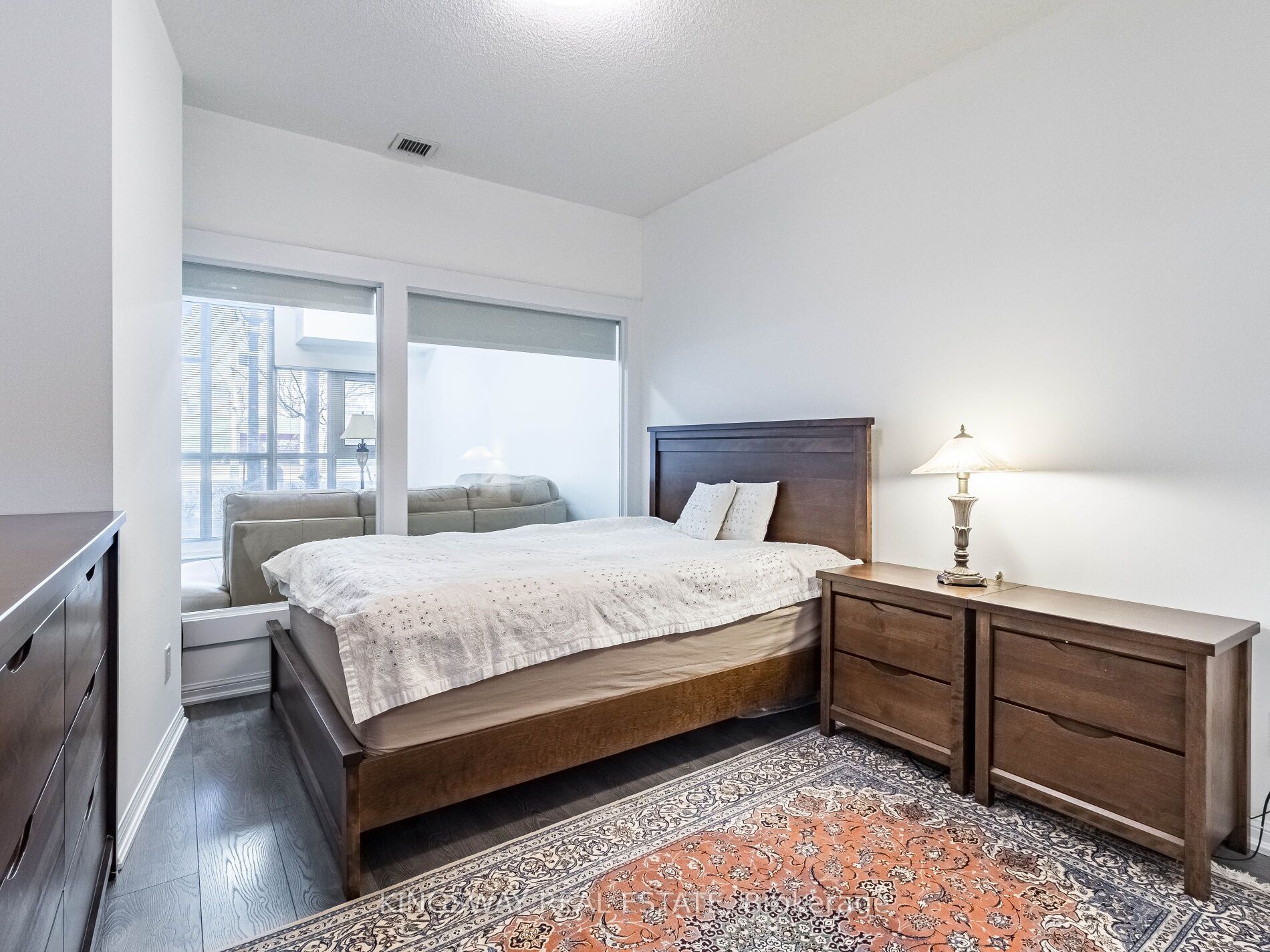 35 Bastion St, #119