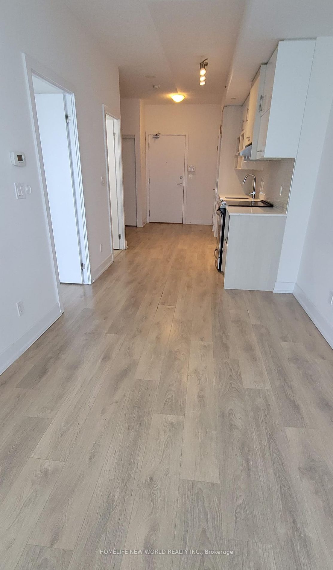 150 Fairview Mall Drive #1304