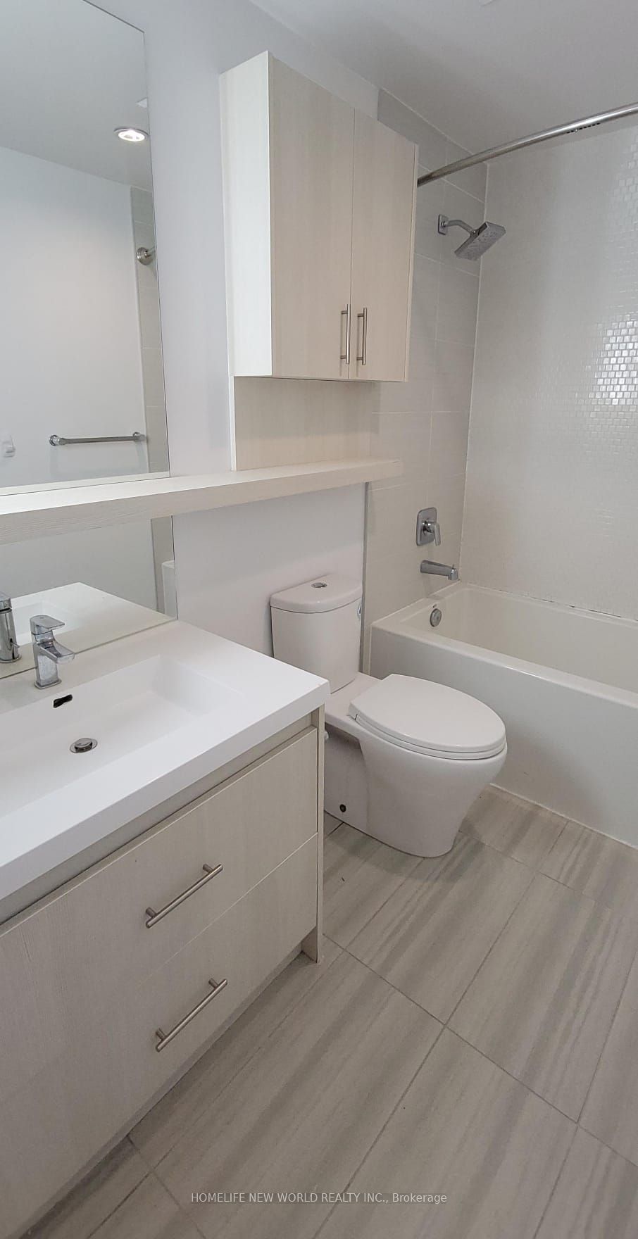 150 Fairview Mall Drive #1304
