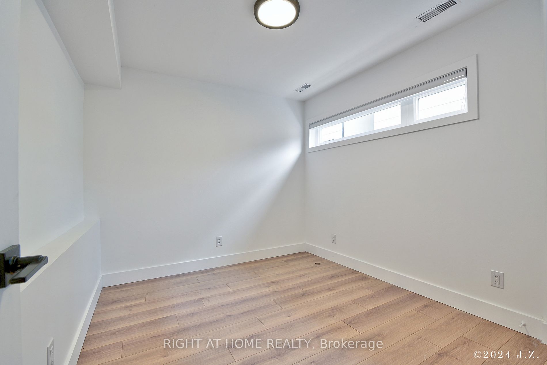 50A Lanark Avenue, #CoachHs