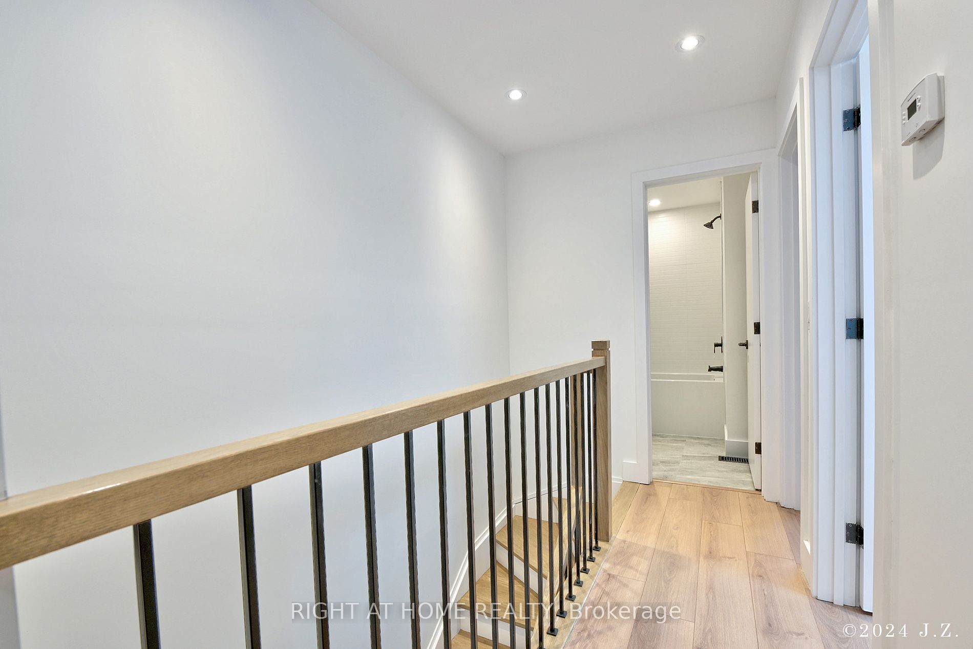 50A Lanark Avenue, #CoachHs