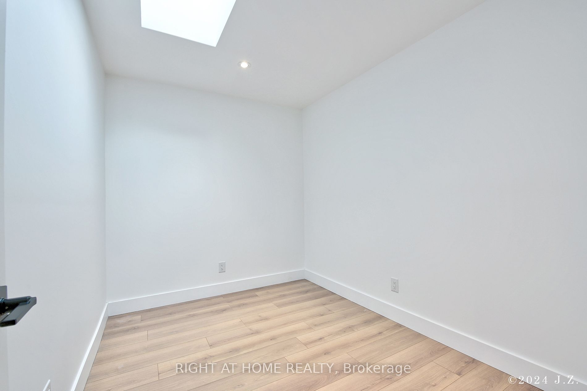 50A Lanark Avenue, #CoachHs