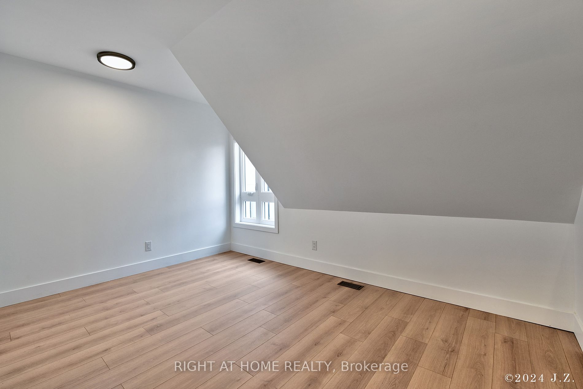 50A Lanark Avenue, #CoachHs