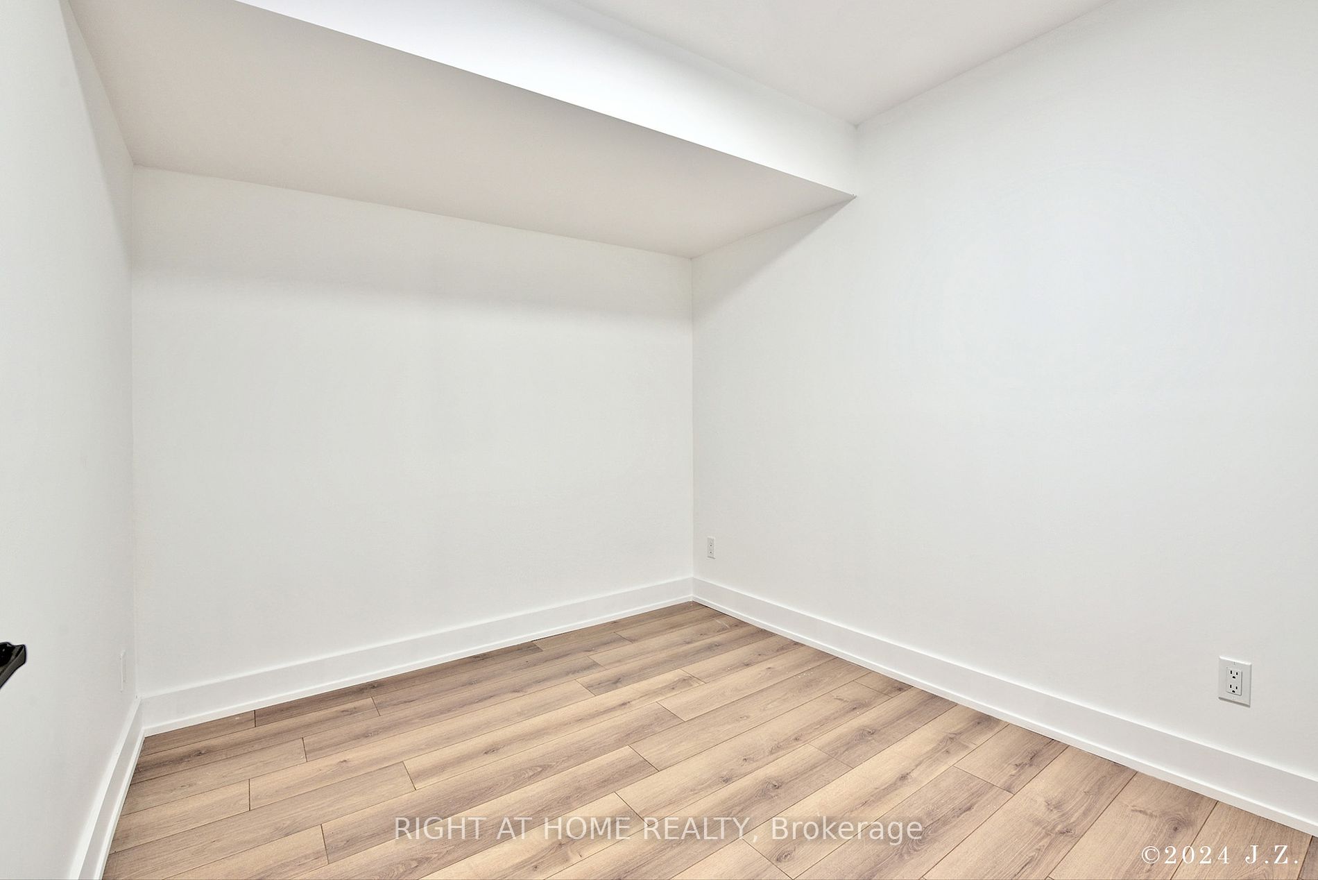 50A Lanark Avenue, #CoachHs